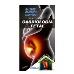 Galindo . Gratacós - Cardiología Fetal Handbook