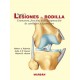 Pedowitz - Lesiones de rodilla