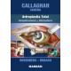 Callaghan - Cadera. Tomo 2: Artroplastia Total,... 