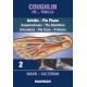 Coughlin - Pie y Tobillo. Tomo 2: Artritis, Pie Plano,... 