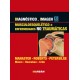 Manaster - Musculoesquelético 2: Enfermedades no traumáticas