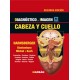 Harnsberger - Cabeza y Cuello