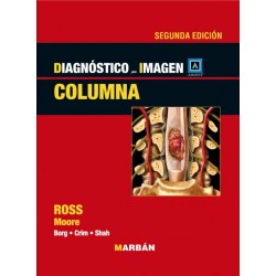 Ross . Moore - Columna