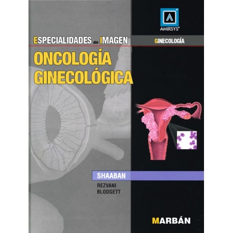 Shaaban - Oncología Ginecológica