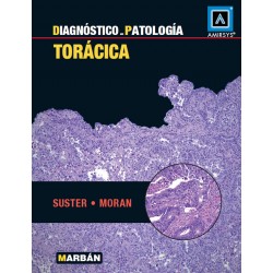 Suster . Moran - Torácica