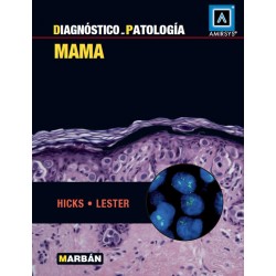 Hicks . Lester - Mama