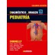 Donnelly - Pediatría