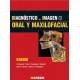 Koening - Oral y Maxilofacial