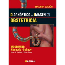 Woodward - Obstetricia