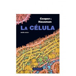 Cooper & Hausman / Formato Handbook - La Célula 6ª Ed. 