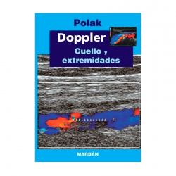 Polak - Doppler Cuello y extremidades