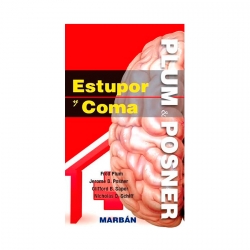 Plum & Posner / Formato "Handbook" - Estupor y Coma