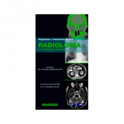 DTM'S / Formato "Handbook" - Radiología en Medicina Interna