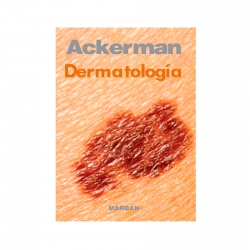 Ackerman   - Dermatología