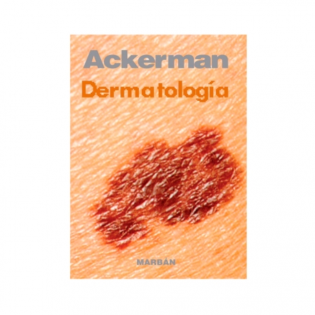 Ackerman   - Dermatología