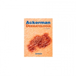 Ackerman / pocket  - Dermatología