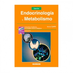 Lavin  - Endocrinología y Metabolismo