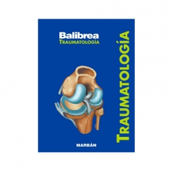 Balibrea - Traumatología