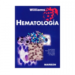 Williams - Hematología