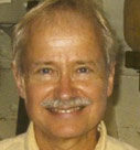 Robert E. Hausman